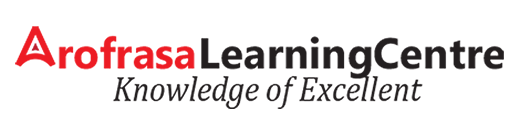 Arofrasa-Learning-center-logo-2020